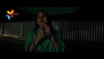 Menantu Dana Mertua Istriku Ternyata #KelasBintang