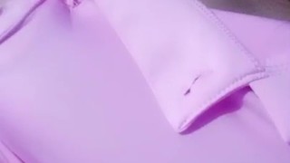 Suster Toge Elus2 Memek Live Hot